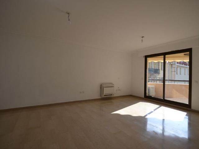 Appartement de 2 chambres de luxe en location à Nice, Provence Alpes Côte d'Azur