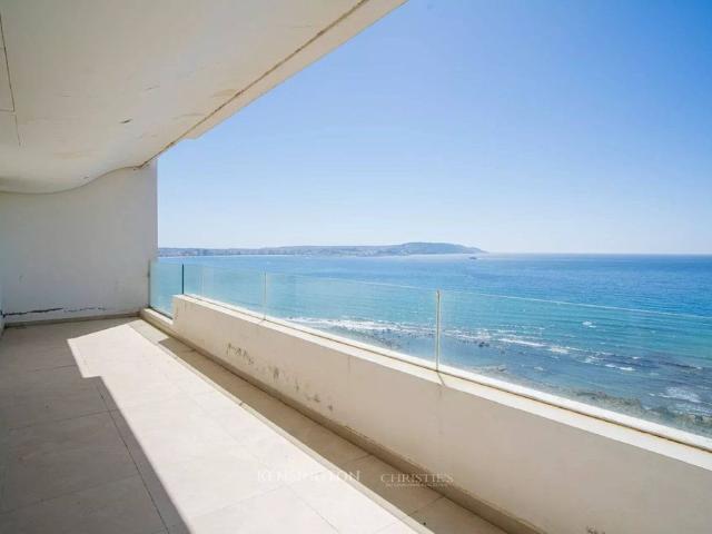 Appartement de 2 chambres de luxe en vente à Tanger, Tanger Tetouan Al Hoceima