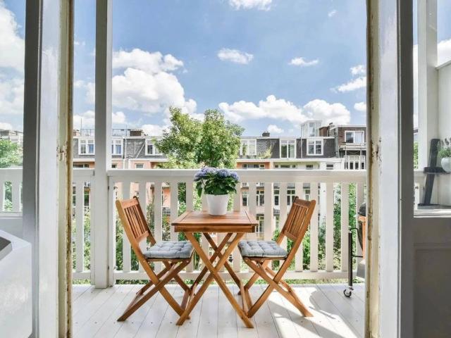 Appartement de 2 chambres de luxe en vente à Versailles, France