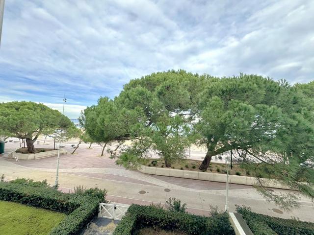 Appartement de 2 chambres de luxe en vente à Arcachon, Nouvelle Aquitaine