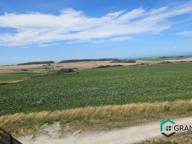 Appartement de 2 chambres de luxe en vente à Audinghen, Hauts de France