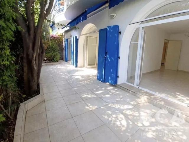 Appartement de 2 chambres de luxe en vente à Beaulieu sur Mer, Provence Alpes Côte d'Azur