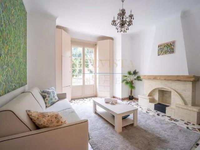 Appartement de 2 chambres de luxe en vente à Beausoleil, Provence Alpes Côte d'Azur