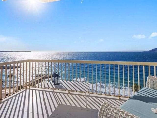 Appartement de 2 chambres de luxe en vente à Cannes, France