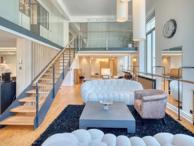 Appartement de 2 chambres de luxe en vente à Cannes, Provence Alpes Côte d'Azur