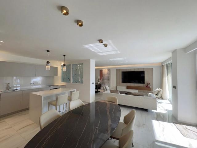 Appartement de 2 chambres de luxe en vente à Cannes, Provence Alpes Côte d'Azur