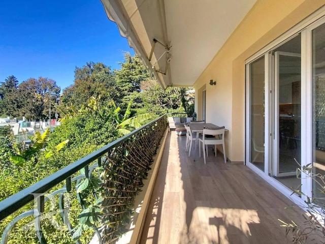Appartement de 2 chambres de luxe en vente à Cannes, Provence Alpes Côte d'Azur