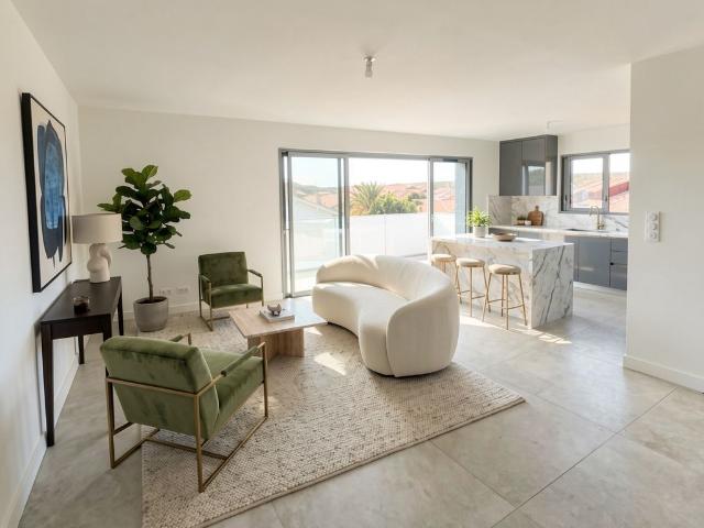 Appartement de 2 chambres de luxe en vente à Capbreton, Nouvelle Aquitaine