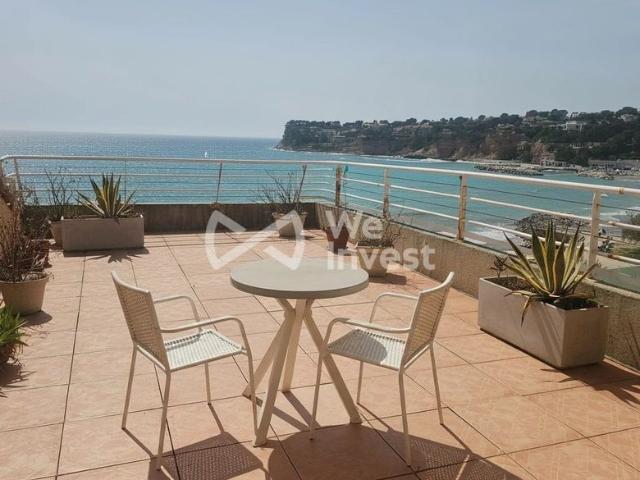 Appartement de 2 chambres de luxe en vente à Carry le Rouet, France