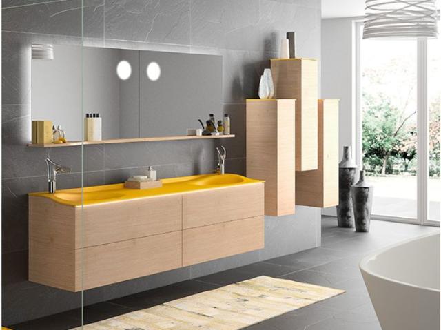 Appartement de 2 chambres de luxe en vente à Castelnau le Lez, France