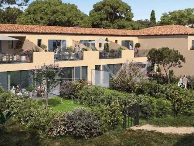 Prestigieuse Maison en vente Grimaud, Provence Alpes Côte d'Azur