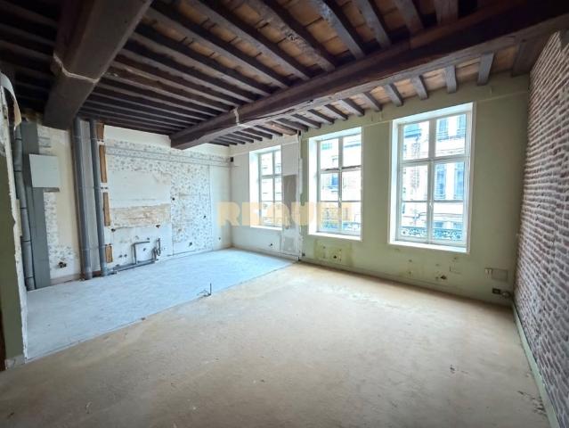 Appartement de 2 chambres de luxe en vente à Lille, Hauts de France