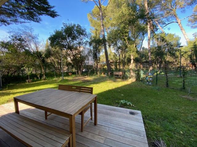 Appartement de 2 chambres de luxe en vente à Montpellier, Occitanie