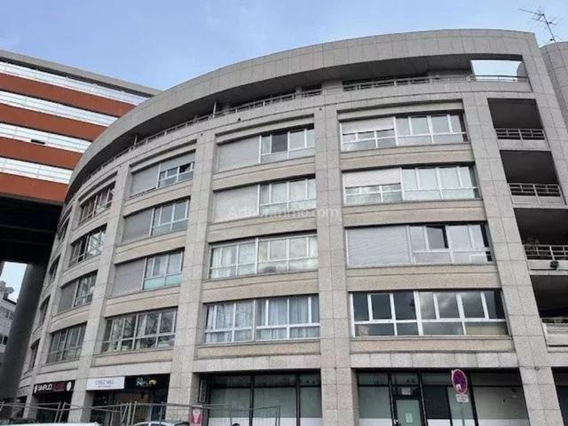 Appartement de 2 chambres de luxe en vente à Montreuil, Île de France