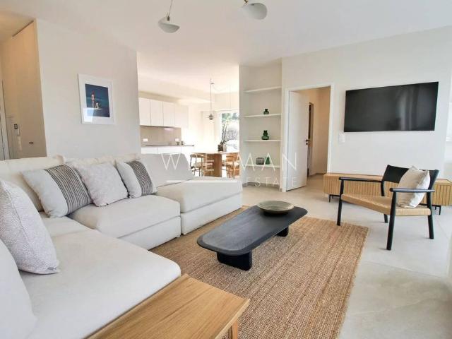 Appartement de 2 chambres de luxe en vente à Nice, Provence Alpes Côte d'Azur