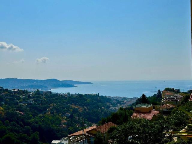 Appartement de 2 chambres de luxe en vente à Nice, Provence Alpes Côte d'Azur