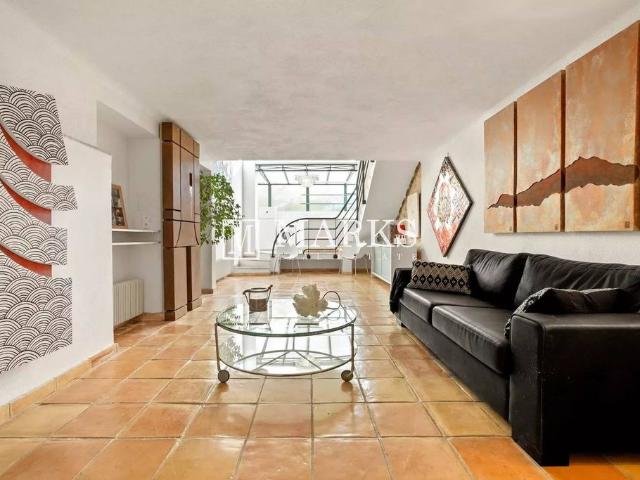 Appartement de 2 chambres de luxe en vente à Saint Jean Cap Ferrat, Provence Alpes Côte d'Azur
