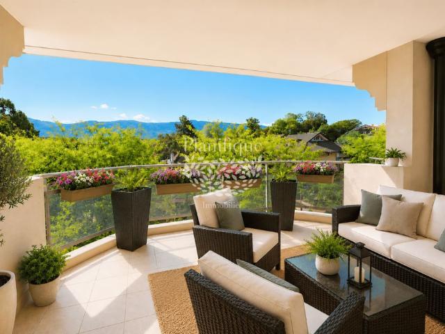 Appartement de 2 chambres de luxe en vente à Saint Julien en Genevois, Auvergne Rhône Alpes
