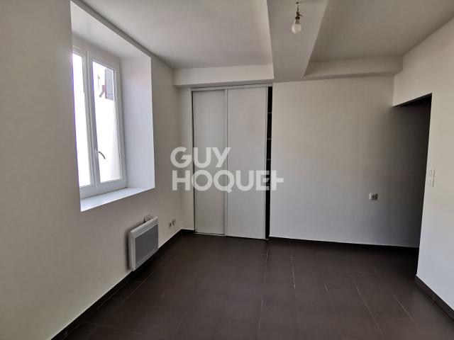 Appartement de 2 pièces 26 m² à louer à TILH