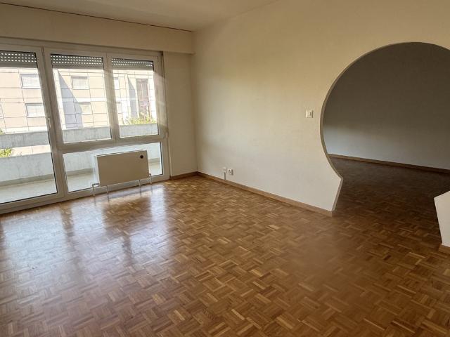 Appartement de 2 pièces à Romanel sur Lausanne | REGIE DUBOUX SA