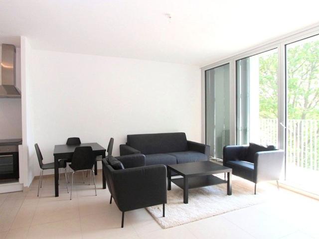 Appartement de 2 pièces de luxe à Beaubourg, Marais, Notre Dame Ile de La Cité, Paris, Île de France