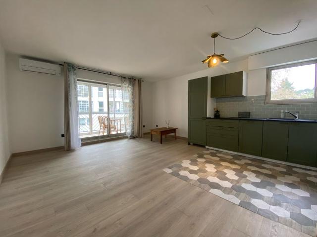 Appartement de 2 pièces de luxe en location à Marseille, Provence Alpes Côte d'Azur