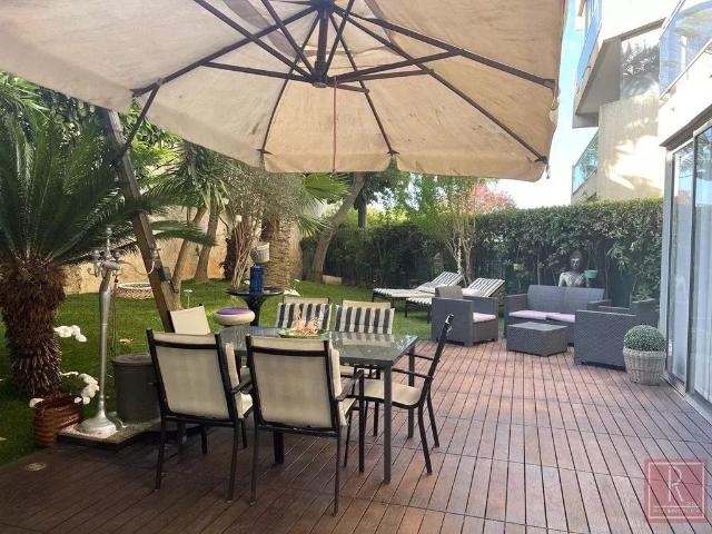 Appartement de 2 pièces de luxe en vente à Cannes, France