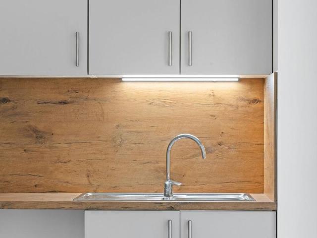 Appartement de 2 pièces de luxe en vente à Beausoleil, France
