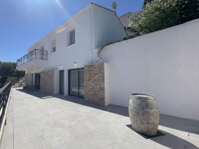 Appartement de luxe de 71 m2 en vente Le Beausset, Provence Alpes Côte d'Azur
