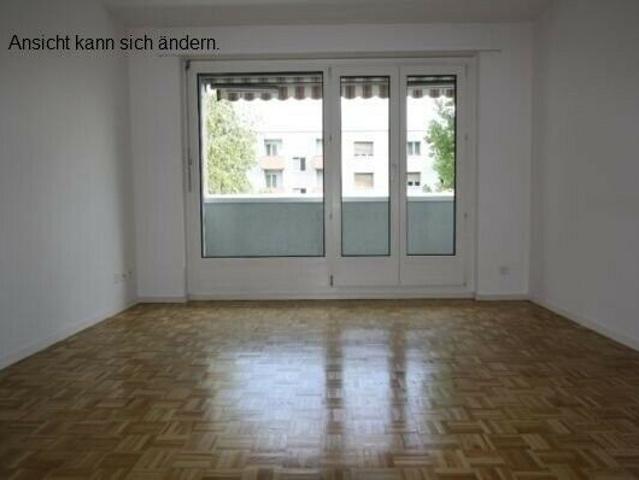 Appartement de 2.5 pièces au 5ème étage | dreamo. Ch