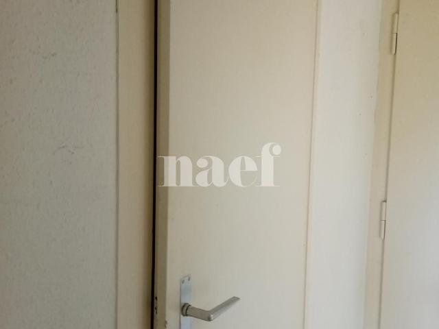 Appartement de 2.5 pièces à Chêne Bourg