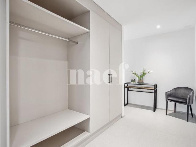 Appartement de 2.5 pièces à Fleurier
