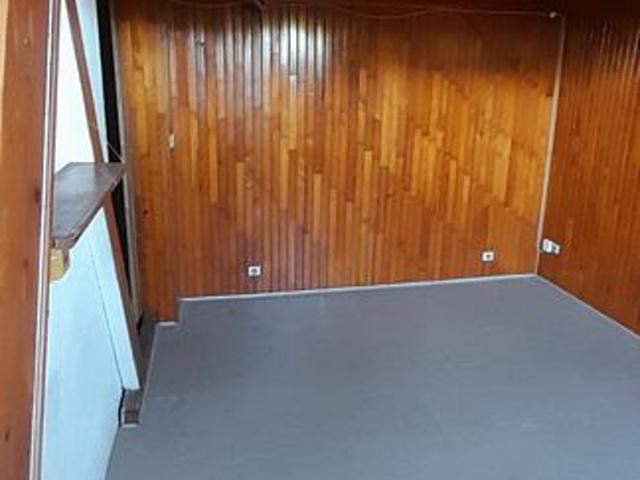 Appartement de 33m2 à louer sur Bordeaux