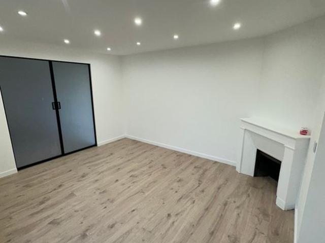 Appartement de 33m2 à louer sur Coubert