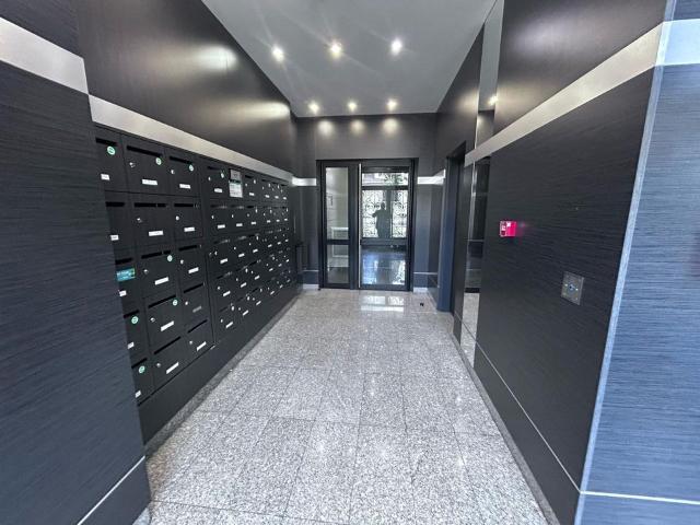 Appartement de 30m2 à louer sur Noisy le Grand