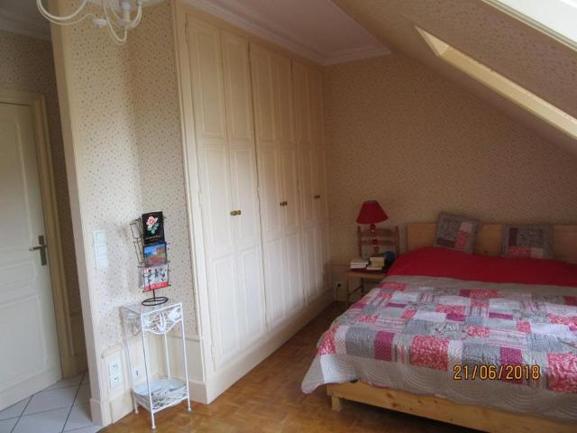 Appartement de 30m2 à louer sur Amiens