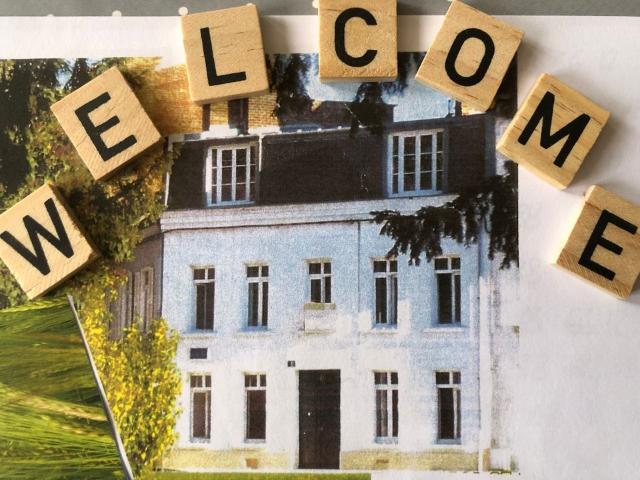 Appartement de 30m2 à louer sur Amiens