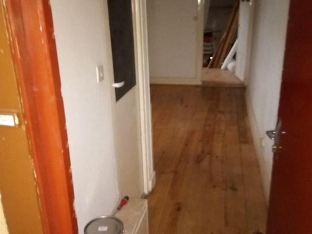 Appartement de 30m2 à louer sur Besançon