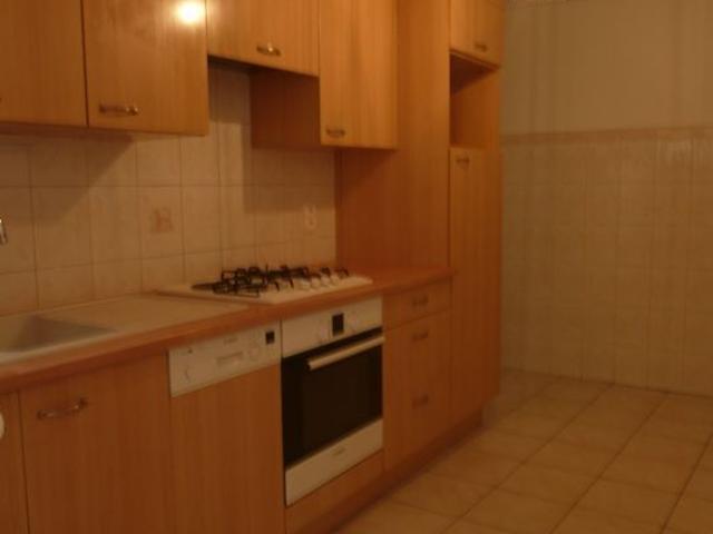 Appartement de 30m2 à louer sur Chambéry