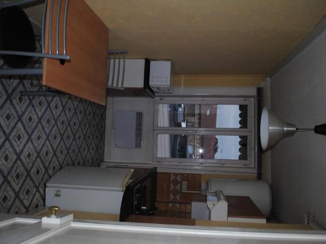 Appartement de 30m2 à louer sur Lyon 09