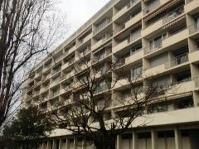 Appartement de 30m2 à louer sur Le Bouscat