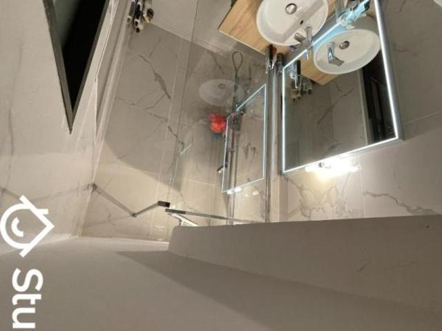 Appartement de 30m2
