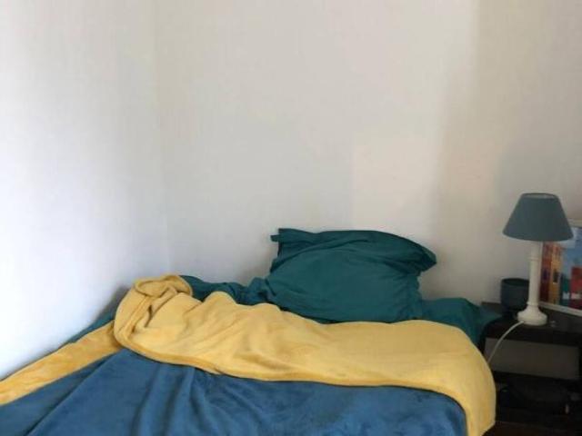 Appartement de 30m2