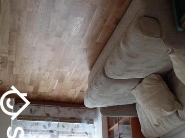 Appartement de 30m2