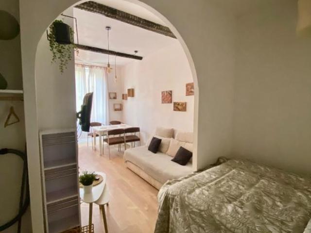 Appartement de 30m2