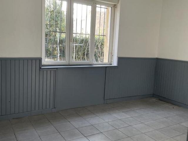 Appartement de 31m2 à louer sur Orange