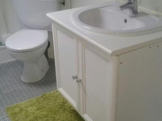Appartement de 31m2 à louer sur Bourges