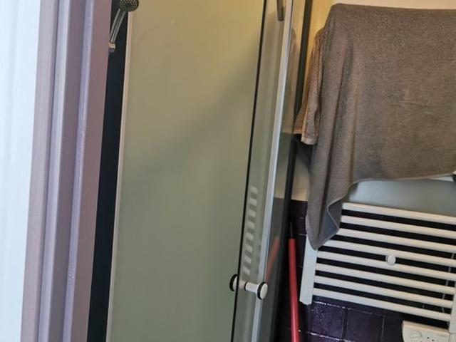 Appartement de 31m2 à louer sur Chalon sur Saône