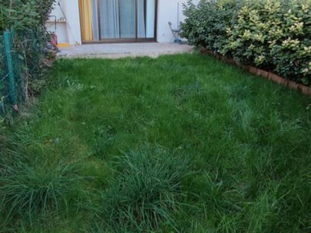 Appartement de 31m2 à louer sur Châtillon