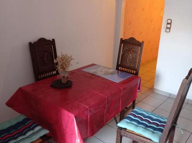 Appartement de 31m2 à louer sur Clisson